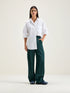 Pantalón DOMINIC FW25